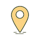 icon-map