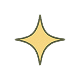 icon-star