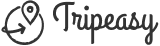 TripEasy-footer-brand