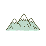 icon-mountain