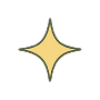 icon-star