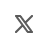 logo-X