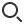 icon-search