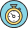user-leve2-img