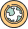 user-leve3-img