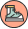 user-leve4-img
