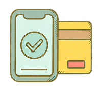 introduce-pay