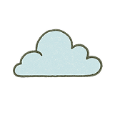 icon-cloud