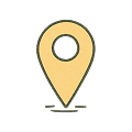 icon-map